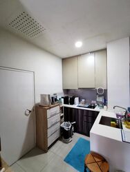 Kap Residences (D21), Apartment #458658131